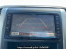 Used 2009 AT toyota alphard ANH20W Image[27]