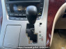 Used 2009 AT toyota alphard ANH20W Image[28]