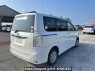 Used 2008 AT toyota noah ZRR70G Image[6]