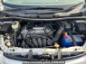 Used 2008 AT toyota noah ZRR70G Image[9]