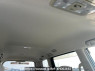 Used 2008 AT toyota noah ZRR70G Image[12]