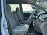 Used 2008 AT toyota noah ZRR70G Image[13]