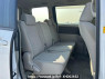 Used 2008 AT toyota noah ZRR70G Image[15]