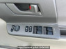 Used 2008 AT toyota noah ZRR70G Image[18]