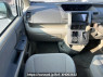 Used 2008 AT toyota noah ZRR70G Image[20]