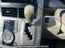 Used 2008 AT toyota noah ZRR70G Image[27]