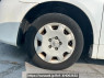 Used 2008 AT toyota noah ZRR70G Image[33]