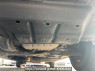 Used 2008 AT toyota noah ZRR70G Image[35]