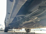 Used 2008 AT toyota noah ZRR70G Image[36]
