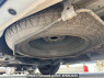 Used 2008 AT toyota noah ZRR70G Image[40]