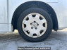 Used 2008 AT toyota noah ZRR70G Image[41]