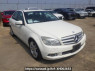 Used 2010 AT mercedes-benz c-class 204041 Image[0]