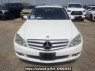 Used 2010 AT mercedes-benz c-class 204041 Image[1]