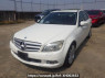 Used 2010 AT mercedes-benz c-class 204041 Image[2]