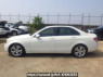 Used 2010 AT mercedes-benz c-class 204041 Image[3]