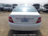 Used 2010 AT mercedes-benz c-class 204041 Image[5]