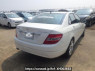 Used 2010 AT mercedes-benz c-class 204041 Image[6]