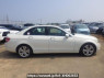 Used 2010 AT mercedes-benz c-class 204041 Image[7]