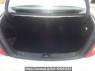 Used 2010 AT mercedes-benz c-class 204041 Image[8]