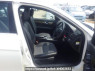 Used 2010 AT mercedes-benz c-class 204041 Image[11]