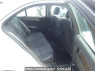 Used 2010 AT mercedes-benz c-class 204041 Image[13]