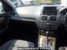 Used 2010 AT mercedes-benz c-class 204041 Image[16]