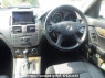 Used 2010 AT mercedes-benz c-class 204041 Image[17]