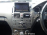 Used 2010 AT mercedes-benz c-class 204041 Image[18]