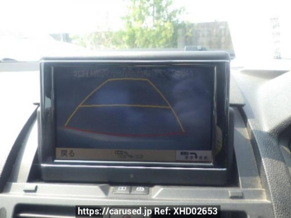 Used 2010 AT mercedes-benz c-class 204041 Image[19]