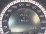 Used 2010 AT mercedes-benz c-class 204041 Image[22]
