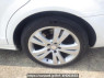 Used 2010 AT mercedes-benz c-class 204041 Image[26]
