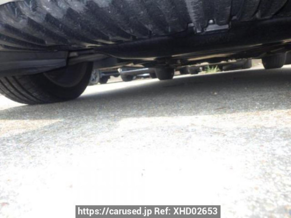 Used 2010 AT mercedes-benz c-class 204041 Image[29]