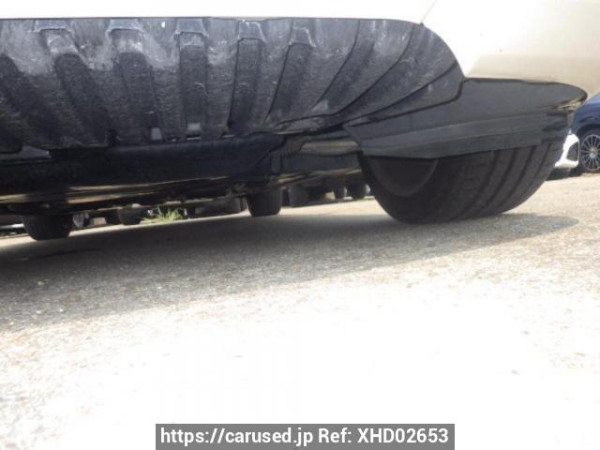 Used 2010 AT mercedes-benz c-class 204041 Image[30]