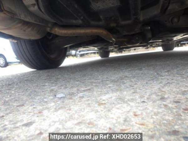 Used 2010 AT mercedes-benz c-class 204041 Image[31]