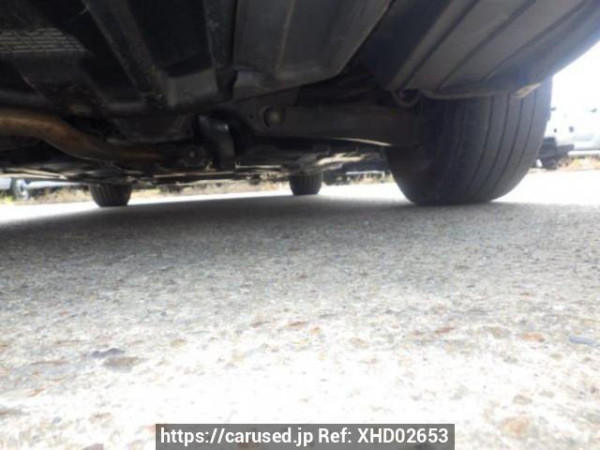 Used 2010 AT mercedes-benz c-class 204041 Image[32]