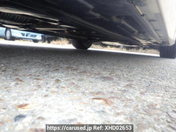 Used 2010 AT mercedes-benz c-class 204041 Image[33]