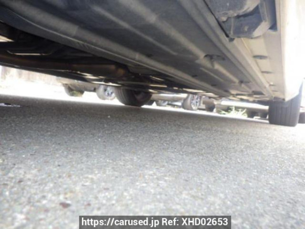 Used 2010 AT mercedes-benz c-class 204041 Image[35]