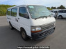 Used 1999 AT toyota hiace-van RZH102V Image[0]