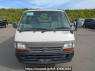 Used 1999 AT toyota hiace-van RZH102V Image[1]