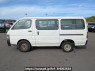 Used 1999 AT toyota hiace-van RZH102V Image[3]