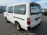 Used 1999 AT toyota hiace-van RZH102V Image[4]