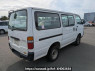 Used 1999 AT toyota hiace-van RZH102V Image[6]