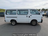 Used 1999 AT toyota hiace-van RZH102V Image[7]