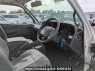 Used 1999 AT toyota hiace-van RZH102V Image[11]