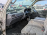 Used 1999 AT toyota hiace-van RZH102V Image[14]