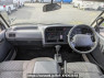 Used 1999 AT toyota hiace-van RZH102V Image[17]