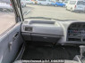 Used 1999 AT toyota hiace-van RZH102V Image[18]