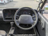 Used 1999 AT toyota hiace-van RZH102V Image[19]