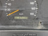 Used 1999 AT toyota hiace-van RZH102V Image[21]