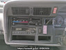 Used 1999 AT toyota hiace-van RZH102V Image[22]